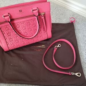 Kate Spade handbag